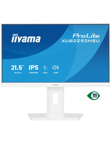 iiyama ProLite...