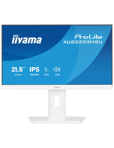 iiyama ProLite...