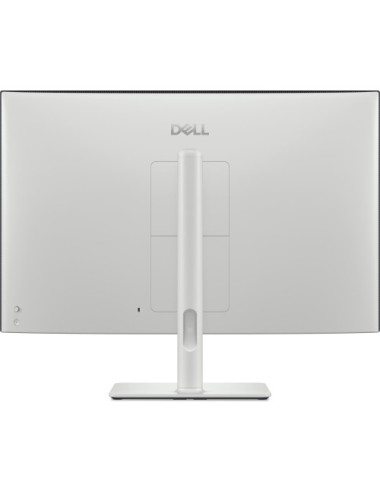 DELL Plus S3225QC computer...