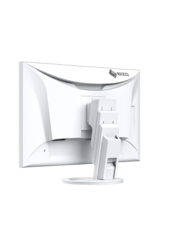 EIZO FlexScan EV2740S...