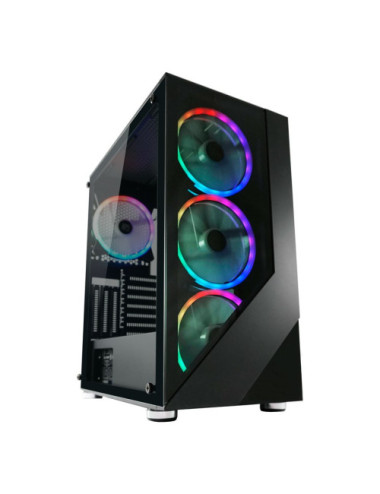 LC-Power Geh Midi Gaming...