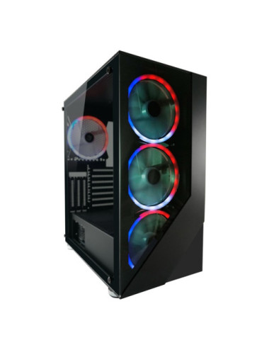 LC-Power Geh Midi Gaming...