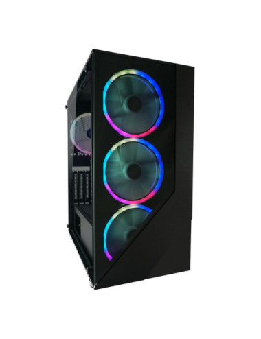 LC-Power Geh Midi Gaming...