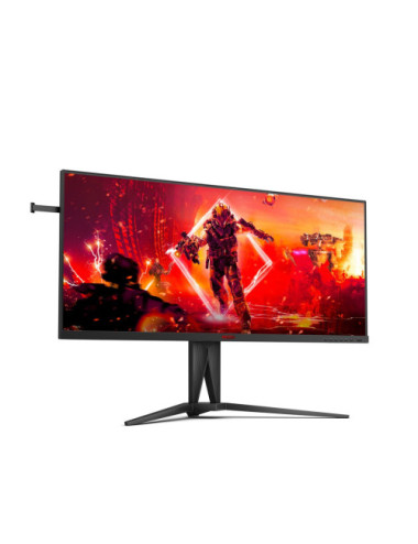 AOC AGON 5 AG405UXC...