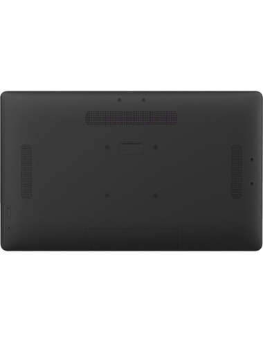 IIYAMA TW2424AS-B1 24inch...