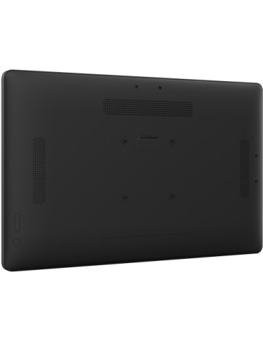 IIYAMA TW2424AS-B1 24inch...