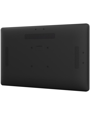 IIYAMA TW2424AS-B1 24inch...