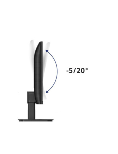 Monitor Philips 24E1N1200A