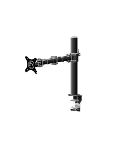 iiyama DS1001C-B1 monitor...