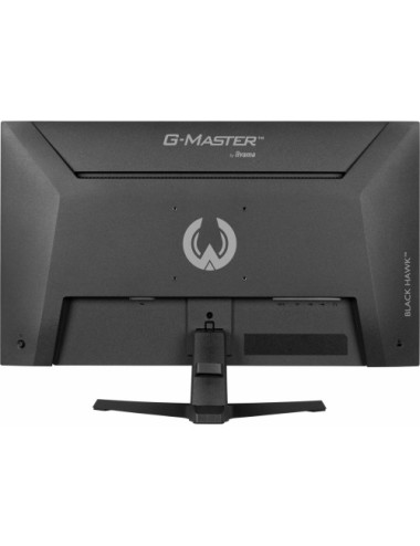 Iiyama G-Master G2741HSU-B1...