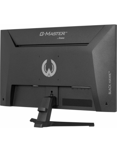 Iiyama G-Master G2741HSU-B1...