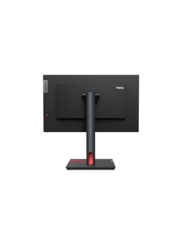 Lenovo ThinkVision P24h-30...