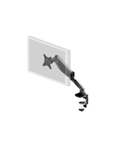 IIYAMA DS3001C-B1 Monitor...