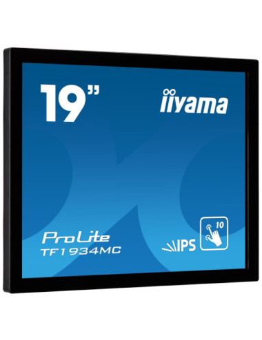 iiyama ProLite TF1934MC-B7X...