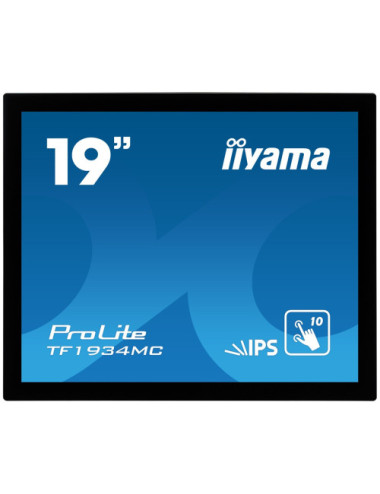 iiyama ProLite TF1934MC-B7X...