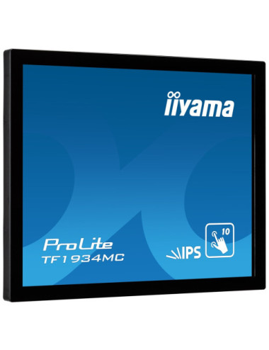 iiyama ProLite TF1934MC-B7X...