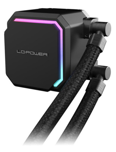 Cooling LC-Power WAK...