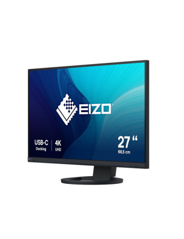 EIZO FlexScan EV2740S...