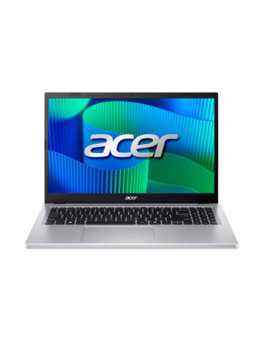 Acer Extensa 15...