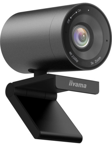 Camera IIYAMA UC-CAM10PRO-1...