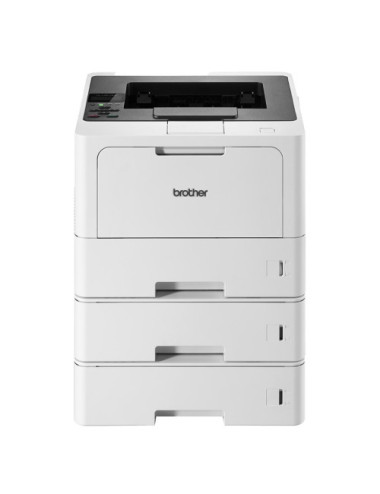 Brother HL-L5210DNTT laser...