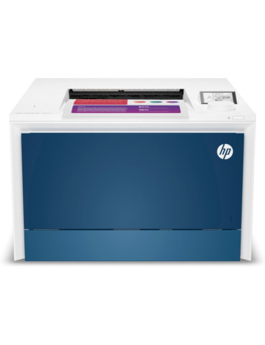 HP Color LaserJet Pro...