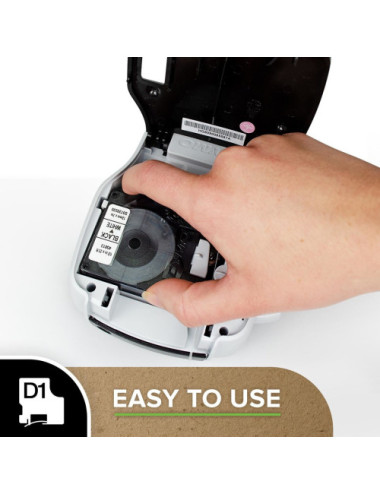 DYMO LabelManager ™ 210D...