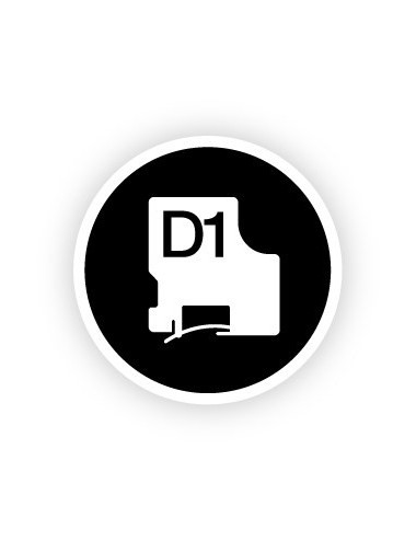 DYMO LabelManager ™ 210D...