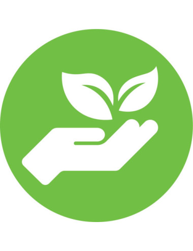 Label Printer DYMO Label...