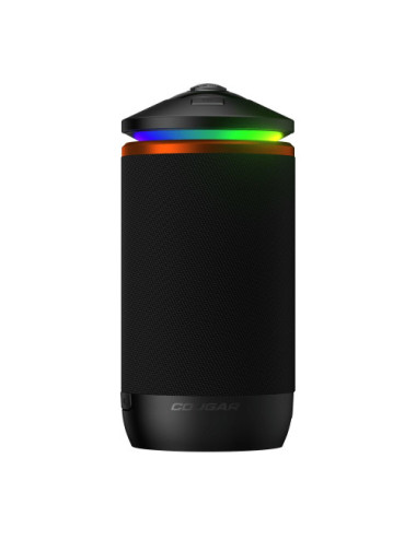 COUGAR CGR-CAM3-RWB-01...