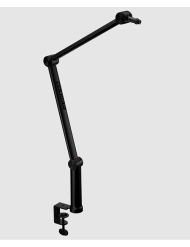 Microphone Arm Forte