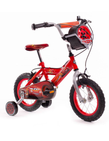 Children's bicycle 12"...