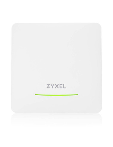 Zyxel NWA90BE 4324 Mbit/s...