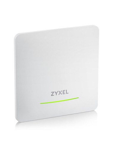 Zyxel NWA90BE 4324 Mbit/s...
