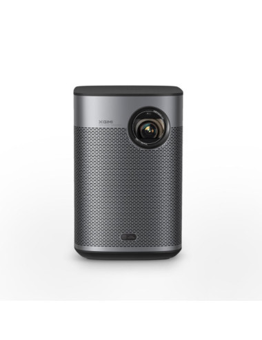 XGIMI Halo+ Standard throw...