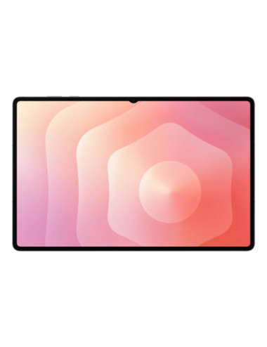 Samsung Galaxy Tab S11...