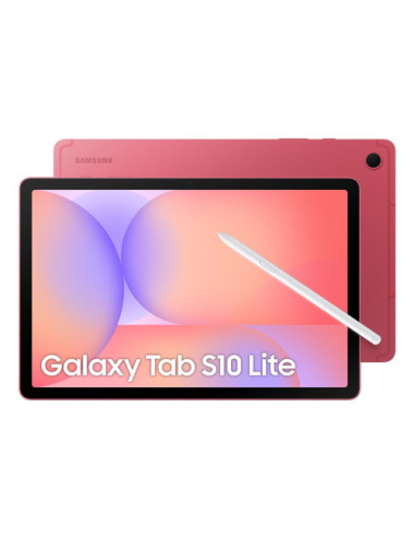 Samsung Galaxy Tab S10 Lite...