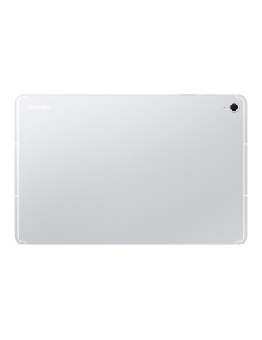 Samsung Galaxy Tab S10 FE+...