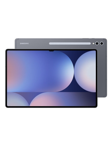 Samsung Tab S10 Ultra 512...