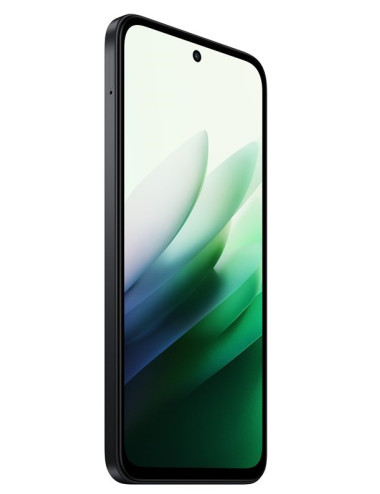 Xiaomi Redmi 6932554452131...