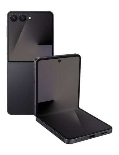 Samsung Galaxy Z Flip7 17.3...