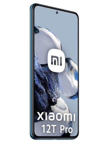 Xiaomi 12T Pro 16.9 cm...