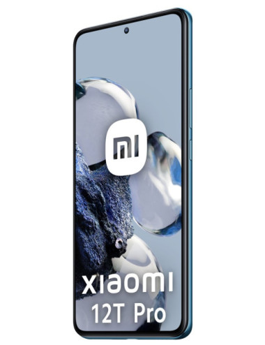 Xiaomi 12T Pro 16.9 cm...