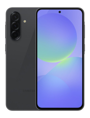 Samsung Galaxy A36 17 cm...