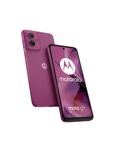 Motorola Moto G55 8/256GB...