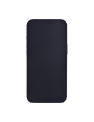 Apple iPhone 14 15.5 cm...