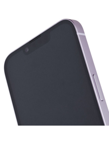 Apple iPhone 14 15.5 cm...