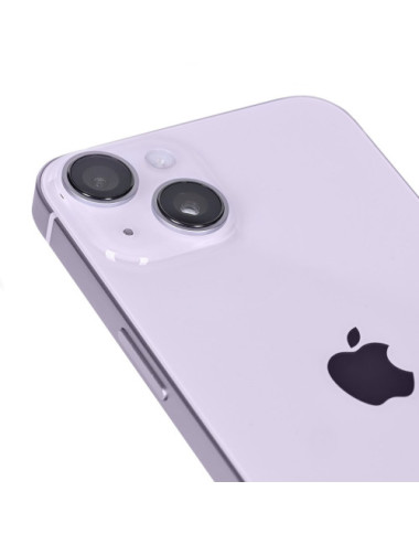 Apple iPhone 14 15.5 cm...