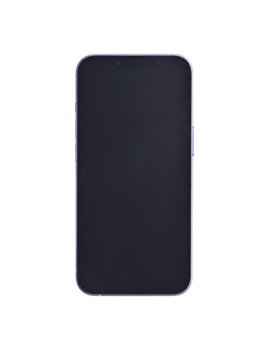 Apple iPhone 14 15.5 cm...