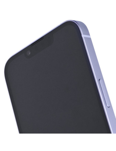 Apple iPhone 14 15.5 cm...